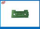 A003370 قطع غيار أجهزة الصراف الآلي NMD Delarue BOU Exit-Empty Sensor Incl Board