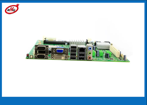1750221392 أجزاء ماكينة الصراف الآلي Wincor Nixdorf Cineo C4060 E8400 PC Core Motherboard
