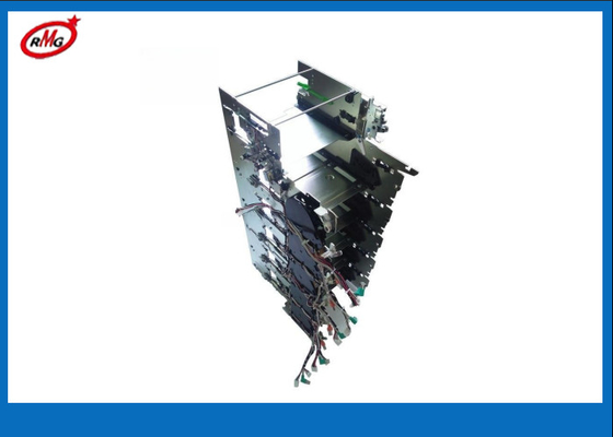 1750184433 أجزاء ماكينة الصراف الآلي Wincor Nixdorf Cineo C4060 C4040 الشاسيه 5 كاسيت طويل بريسد