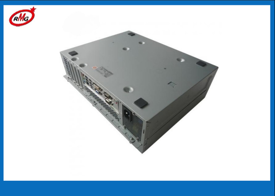 1750235487 أجزاء ماكينة الصراف الآلي Wincor Nixdorf SWAP-PC EPC 4G Core2Duo E8400 PC Core