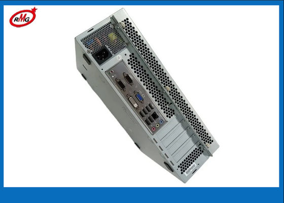 1750235487 أجزاء ماكينة الصراف الآلي Wincor Nixdorf SWAP-PC EPC 4G Core2Duo E8400 PC Core