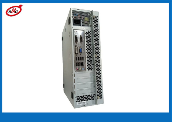 1750235487 أجزاء ماكينة الصراف الآلي Wincor Nixdorf SWAP-PC EPC 4G Core2Duo E8400 PC Core