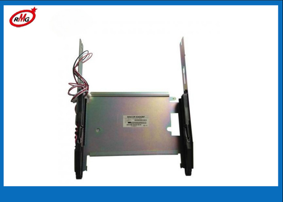 1750068776 أجزاء أجهزة الصراف الآلي Wincor Nixdorf 1500XE AGT CMD-V4 أفقي RL 125 مم