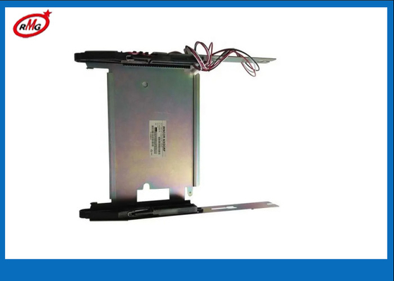 1750068776 أجزاء أجهزة الصراف الآلي Wincor Nixdorf 1500XE AGT CMD-V4 أفقي RL 125 مم