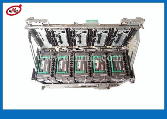 49229500000A قطع غيار ماكينات الصراف الآلي Diebold ECRM LWR 5-CSET AB&amp;RB TS-M1U1-LWS51