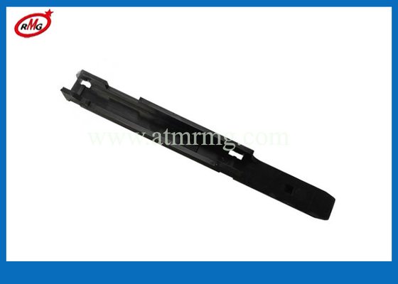 أجزاء أجهزة الصراف الآلي Diebold Rail Left DIP ASD 49-221677 49221677000A