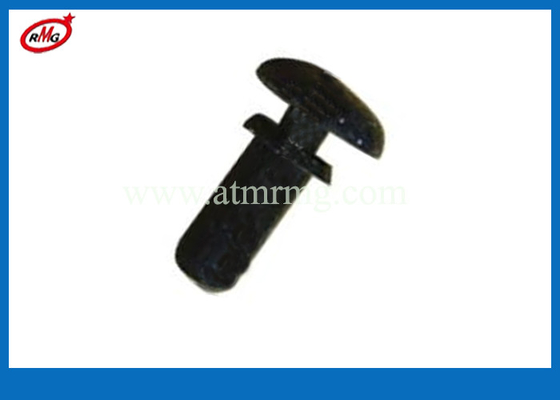 أجزاء أجهزة الصراف الآلي 29012227000B Diebold FSTNR PNL PUSH-IN RDH NYL Pin