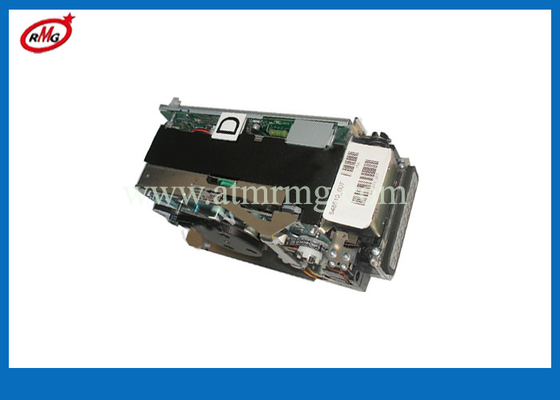 أجزاء أجهزة الصراف الآلي Diebold OPTEVA Card Reader F الإصدار 49209542000F 00-104380-000k