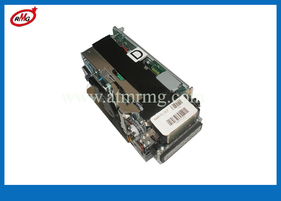 أجزاء أجهزة الصراف الآلي Diebold OPTEVA Card Reader F الإصدار 49209542000F 00-104380-000k