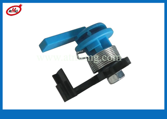 Diebold ATM Parts Opteva AFD كاسيت قفل مزلاج 39009842000B 39-009842-000B