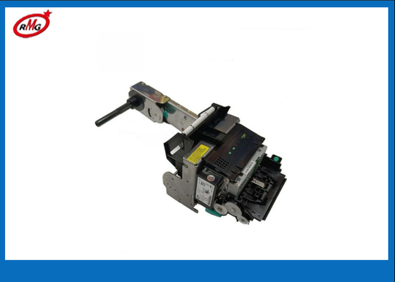 1750256248 1750267132 أجزاء ماكينة الصراف الآلي Wincor Nixdorf TP28 طابعة الإيصالات الحرارية