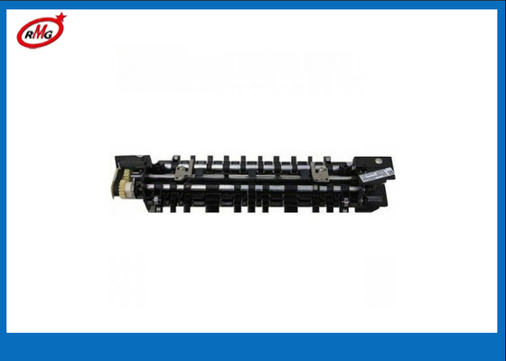 1750231462 أجزاء ماكينة الصراف الآلي Wincor Nixdorf Cineo C4040 وحدة نقل آمنة 2 CRS ATS