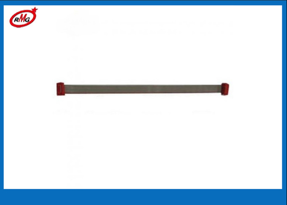 1750101956-56 1750062442 قطع غيار أجهزة الصراف الآلي Wincor Nixdorf Counter PCB Cable