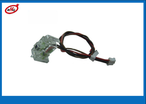 1750063113 1750057797 قطع غيار أجهزة الصراف الآلي Wincor Nixdorf TP07 Paper Sensor Wire Assd
