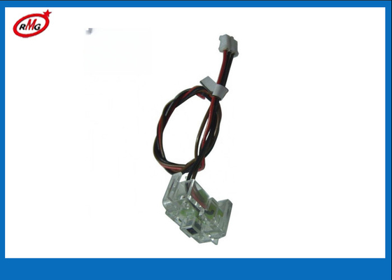 1750063113 1750057797 قطع غيار أجهزة الصراف الآلي Wincor Nixdorf TP07 Paper Sensor Wire Assd