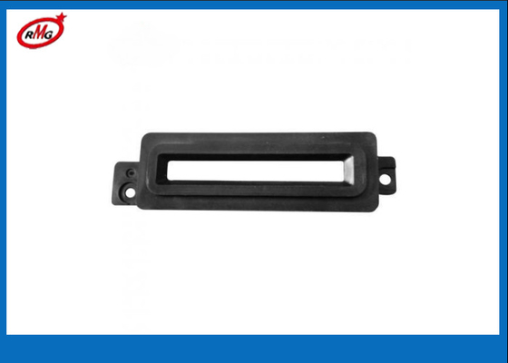 1750173205-21 قطع غيار أجهزة الصراف الآلي Wincor Nixdorf V2CU Card Reader قطع غيار بلاستيكية