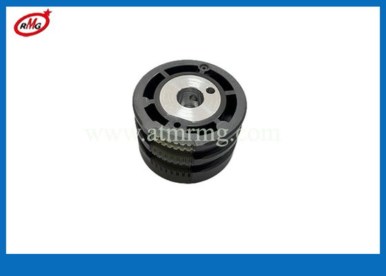 JB50B10D0Z0 ATM Spare Parts Glory UW500 مجموعة الأوراق النقدية FEED ROLLER (R) SET