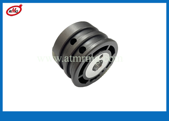 JB50B10D0Z0 ATM Spare Parts Glory UW500 مجموعة الأوراق النقدية FEED ROLLER (R) SET