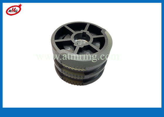 JB50B10D0Z0 ATM Spare Parts Glory UW500 مجموعة الأوراق النقدية FEED ROLLER (R) SET