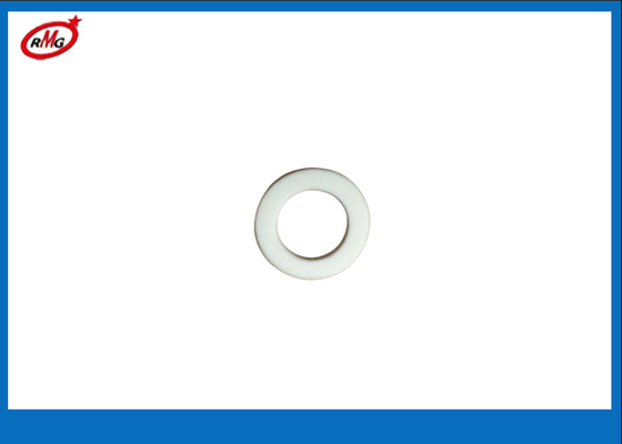 1750173205-15 قطع غيار أجهزة الصراف الآلي Wincor Nixdorf V2CU Washer