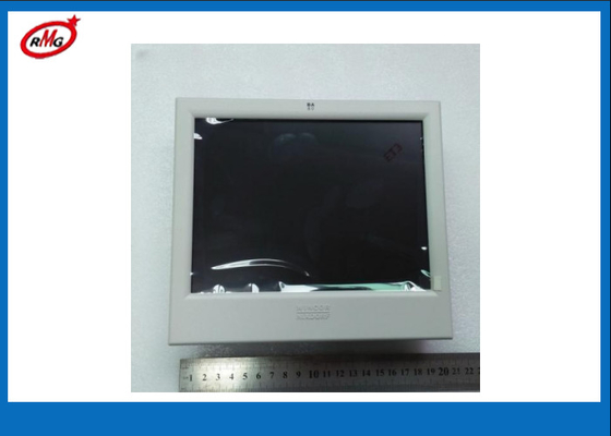 1750204429 أجزاء أجهزة الصراف الآلي Wincor Nixdorf BA80 8.4 &quot;شاشة TFT تعمل باللمس LCD