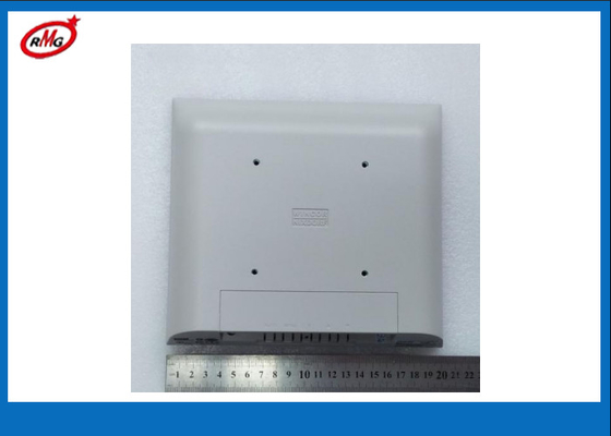 1750204429 أجزاء أجهزة الصراف الآلي Wincor Nixdorf BA80 8.4 &quot;شاشة TFT تعمل باللمس LCD