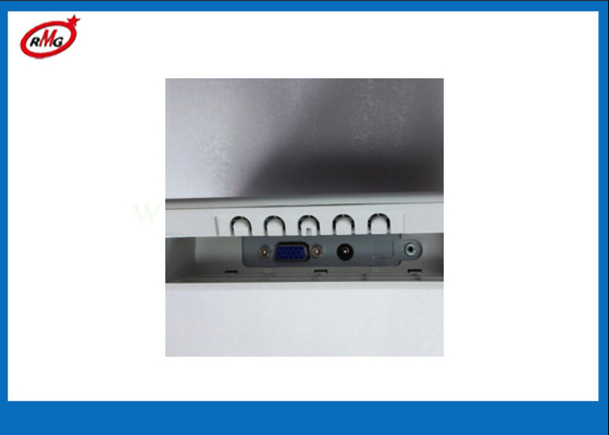 1750204429 أجزاء أجهزة الصراف الآلي Wincor Nixdorf BA80 8.4 &quot;شاشة TFT تعمل باللمس LCD