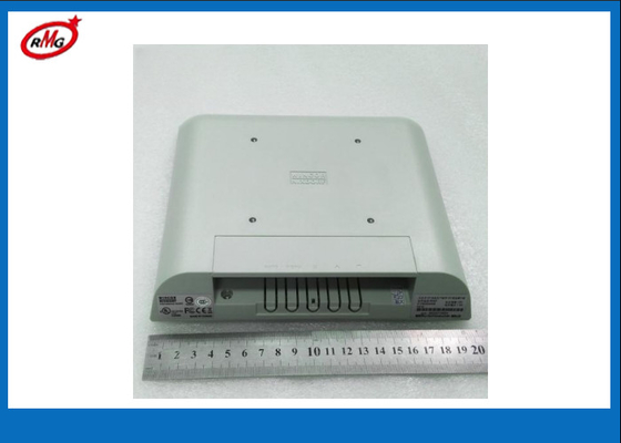 1750204429 أجزاء أجهزة الصراف الآلي Wincor Nixdorf BA80 8.4 &quot;شاشة TFT تعمل باللمس LCD