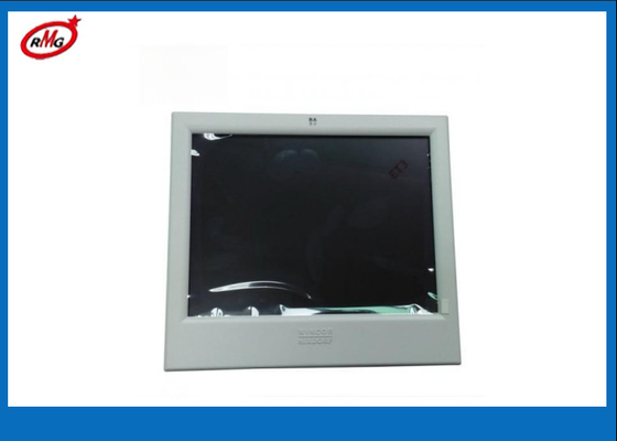 1750204429 أجزاء أجهزة الصراف الآلي Wincor Nixdorf BA80 8.4 &quot;شاشة TFT تعمل باللمس LCD