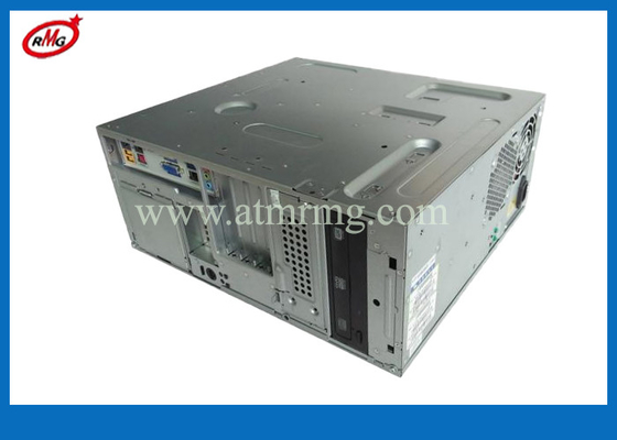 00155574291A قطع غيار أجهزة الصراف الآلي لبنك Diebold Opteva PC Core PRCSR 2.9GHZ 4GB