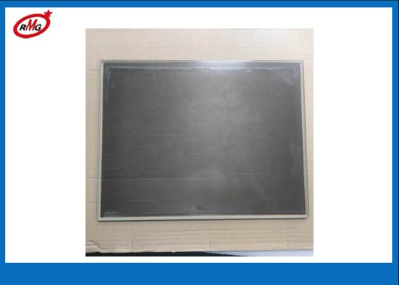 1750198411 قطع غيار أجهزة الصراف الآلي Wincor Nixdorf PC285 زجاج واقي 15 بوصة 330.2x254.5