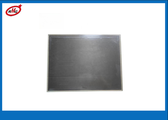 1750198411 قطع غيار أجهزة الصراف الآلي Wincor Nixdorf PC285 زجاج واقي 15 بوصة 330.2x254.5