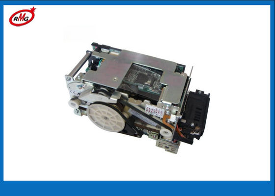 1750049626 أجزاء ماكينة الصراف الآلي Wincor Nixdorf Card Reader CHD-V2X Standard Version