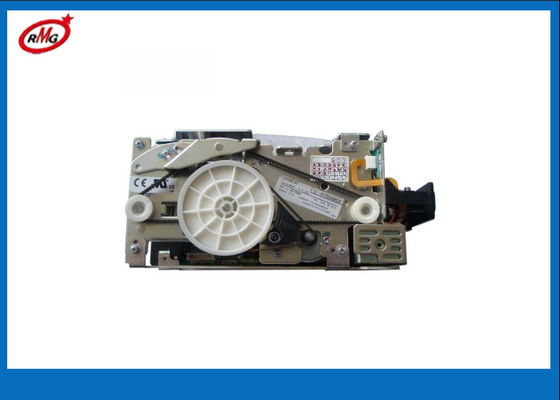 1750049626 أجزاء ماكينة الصراف الآلي Wincor Nixdorf Card Reader CHD-V2X Standard Version
