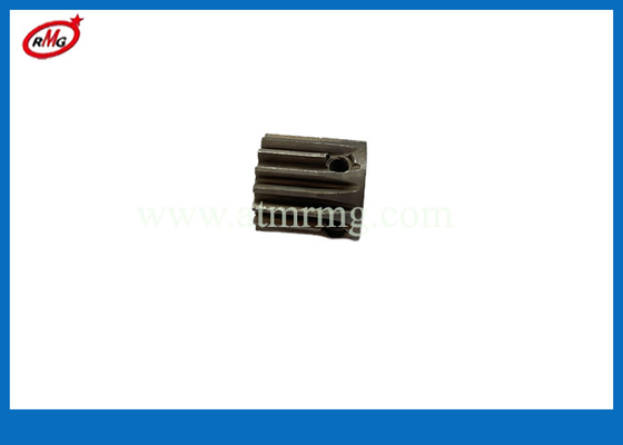 31001651 أجزاء ماكينة الصراف الآلي Glory Banknote Counter SPUR GEAR UW F4