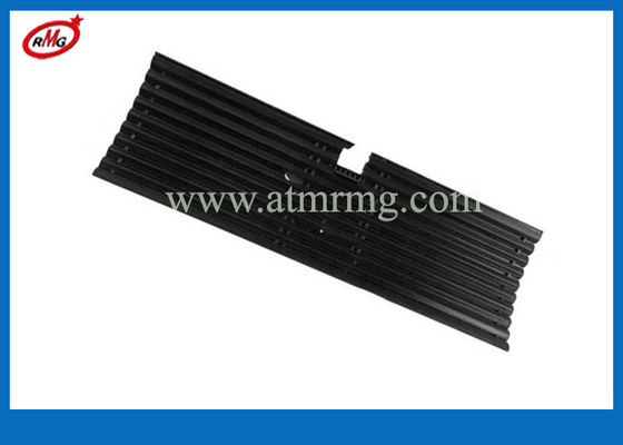 أجزاء ماكينة الصراف الآلي Diebold Opteva Cassette Shutter Door TG2839