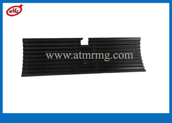 أجزاء ماكينة الصراف الآلي Diebold Opteva Cassette Shutter Door TG2839