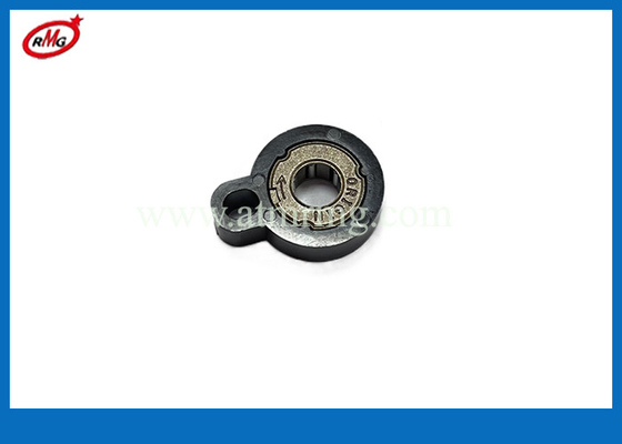 N140U2080Z0 ATM Machine Parts Glory UW F4 Banknote Counter HOUSING SET