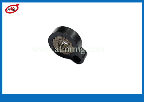 N140U2080Z0 ATM Machine Parts Glory UW F4 Banknote Counter HOUSING SET