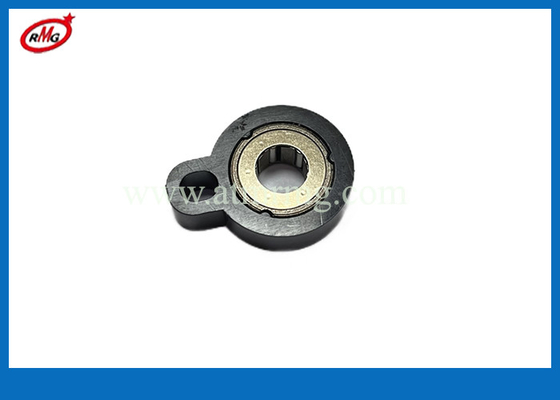 N140U2080Z0 ATM Machine Parts Glory UW F4 Banknote Counter HOUSING SET