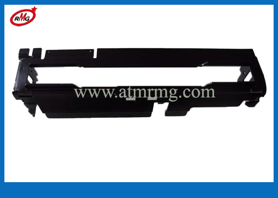 قطع غيار ماكينات الصراف الآلي Diebold Opteva Facia 49200604000H 49200604000C