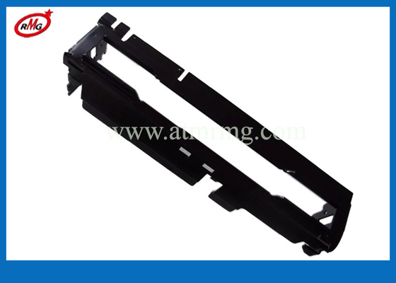 قطع غيار ماكينات الصراف الآلي Diebold Opteva Facia 49200604000H 49200604000C