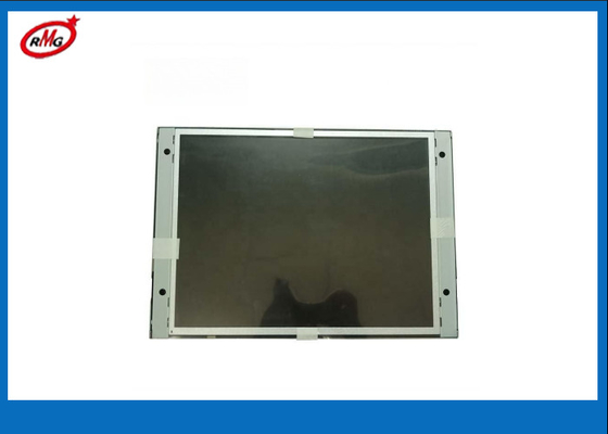 1750287742 أجزاء ماكينة الصراف الآلي Wincor Nixdorf 15 بوصة Openframe Std Display LCD