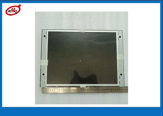 1750287742 أجزاء ماكينة الصراف الآلي Wincor Nixdorf 15 بوصة Openframe Std Display LCD