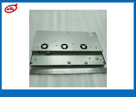 1750287742 أجزاء ماكينة الصراف الآلي Wincor Nixdorf 15 بوصة Openframe Std Display LCD