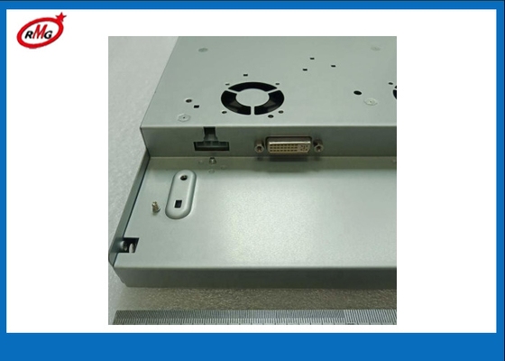 1750287742 أجزاء ماكينة الصراف الآلي Wincor Nixdorf 15 بوصة Openframe Std Display LCD