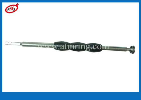 أجزاء آلة Diebold ATM 49-200630-000B 49200630000B Opteva Shaft Transport Drive Assy