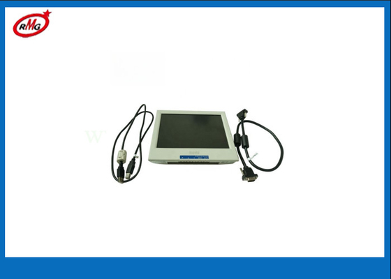 1750204435 أجزاء أجهزة الصراف الآلي Wincor Nixdorf LCD Monitor BA80 / R Touch OT84TA Assd