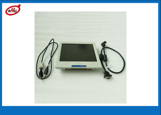 1750204435 أجزاء أجهزة الصراف الآلي Wincor Nixdorf LCD Monitor BA80 / R Touch OT84TA Assd