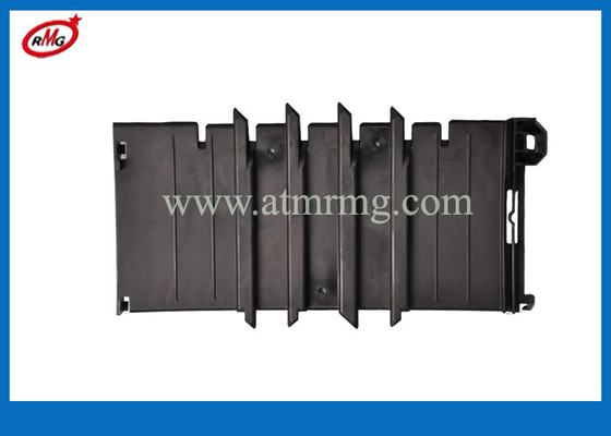 أجزاء أجهزة الصراف الآلي Diebold 49200672000D DIVERT DOOR 49-200672-000D